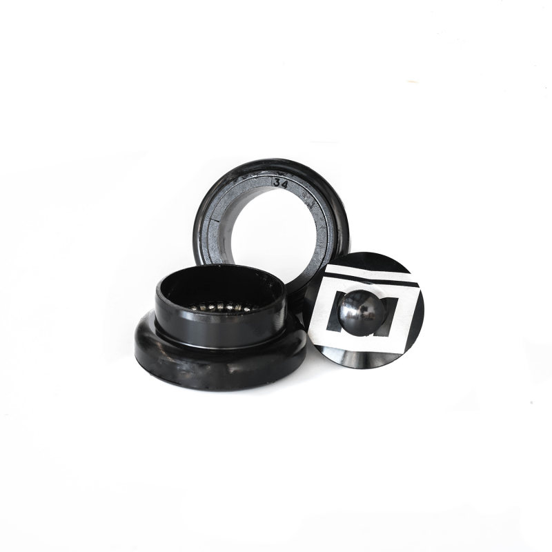 Dirección Externa 1-1/8" Dirección Externa 1-1/8" - Imagen 3