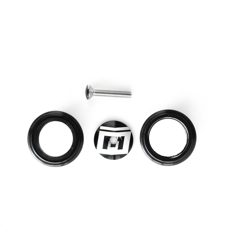 Dirección Externa 1-1/8" Dirección Externa 1-1/8" - Imagen 4