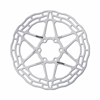 Disco de freno Galfer