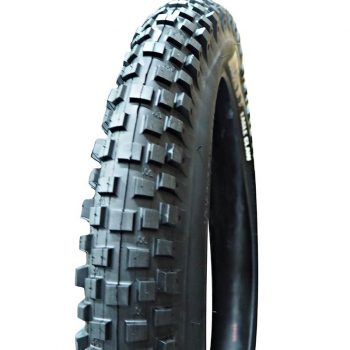 Neumático Eagle Claw 19″x2.60