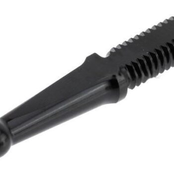 Empujador TPA Trialtech