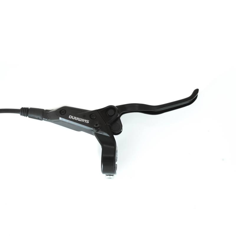 Freno disco shimano BL-M315 R Freno disco shimano BL-M315 R