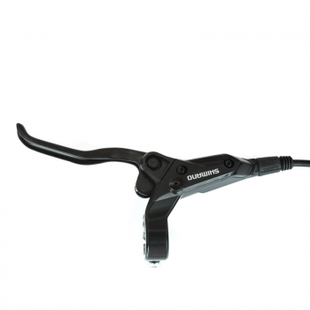 Freno disco shimano BL-M315 F Comas