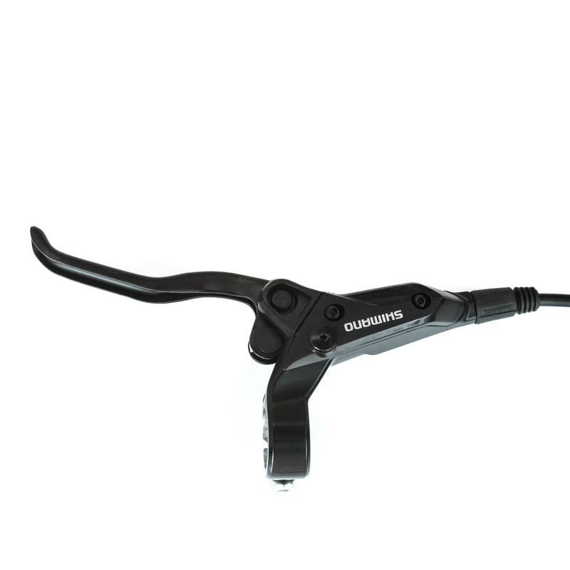 Freno disco shimano BL-M315 F Comas Freno disco shimano BL-M315 F Comas