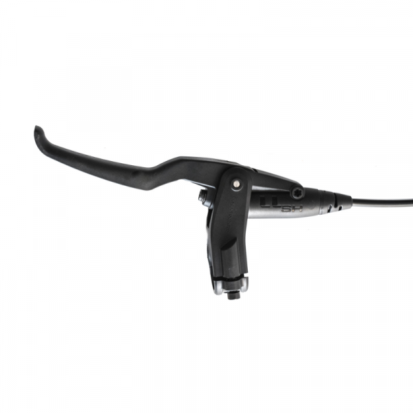 Freno trasero magura HS11 - Imagen 4