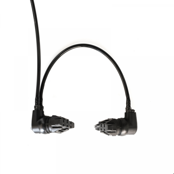 Freno trasero magura HS11 - Imagen 2