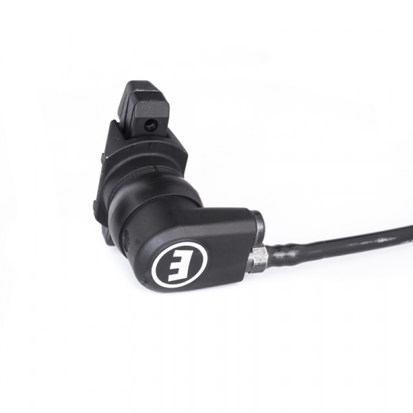 Freno delantero magura HS11 - Imagen 4