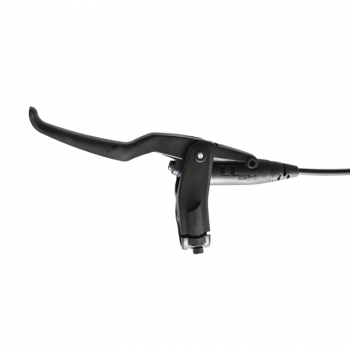 Freno delantero magura HS11