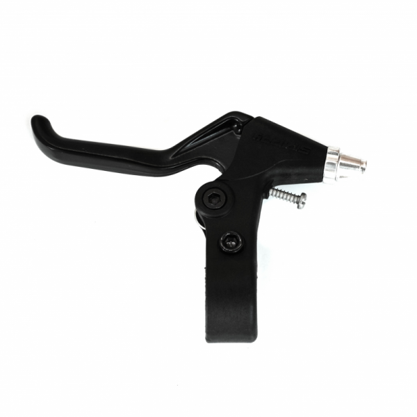 Freno delantero V-brake Comas - Imagen 2