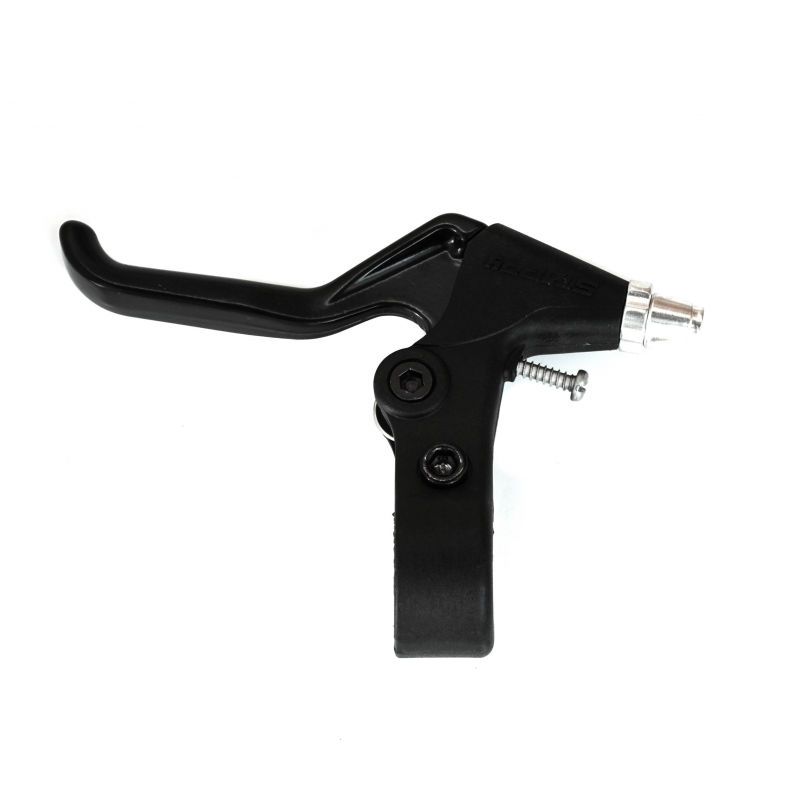Freno delantero V-brake Comas Freno delantero V-brake Comas - Imagen 2