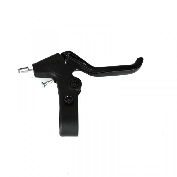 Freno trasero V-brake Comas - Imagen 2
