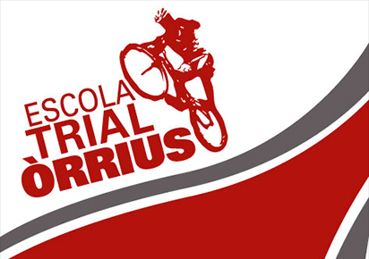 Escola Trial Òrrius