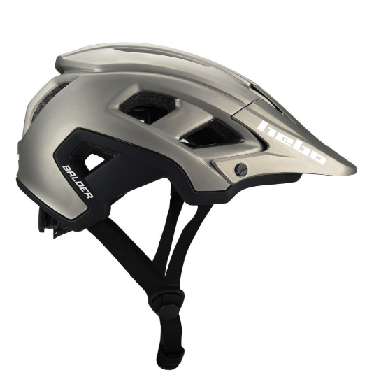 CASCO BALDER MONOCOLOR II