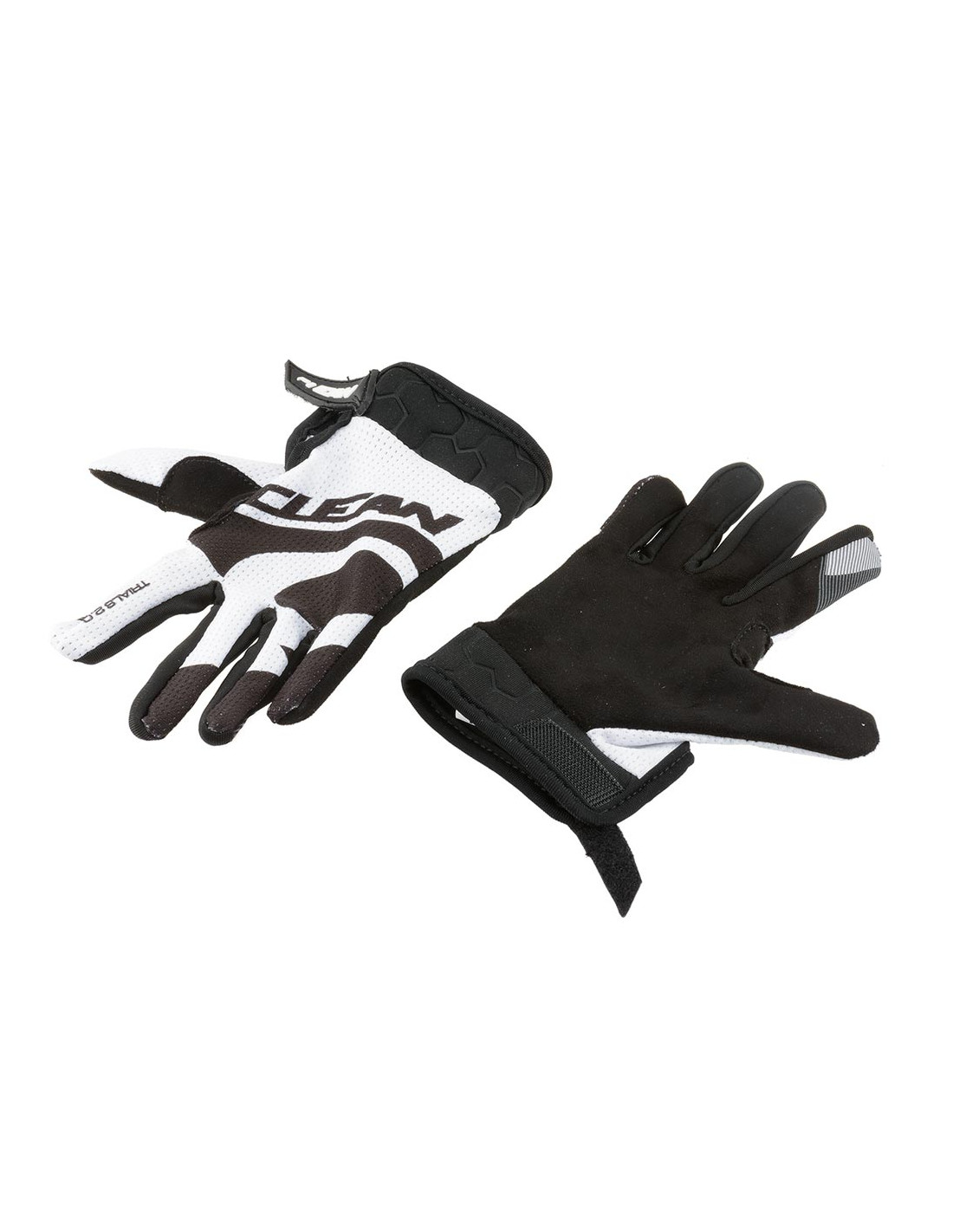 GUANTES CLEAN EXPERT GUANTES CLEAN EXPERT - Imagen 2