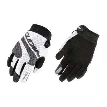 GUANTES CLEAN EXPERT