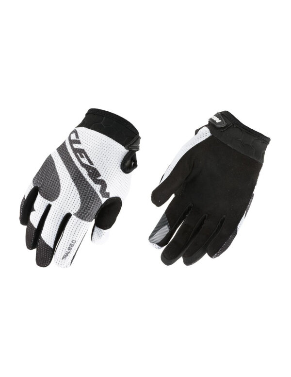 GUANTES CLEAN EXPERT