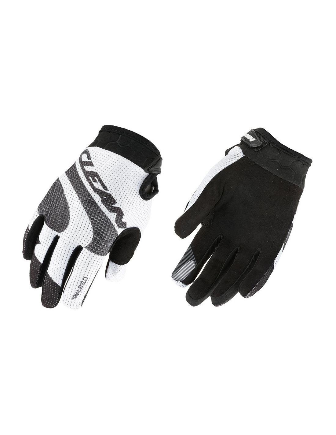 GUANTES CLEAN EXPERT GUANTES CLEAN EXPERT