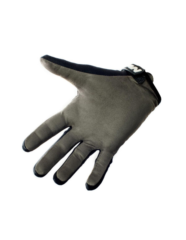 GUANTES CLEAN FACTORY TEAM - Imagen 3