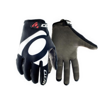 GUANTES CLEAN FACTORY TEAM