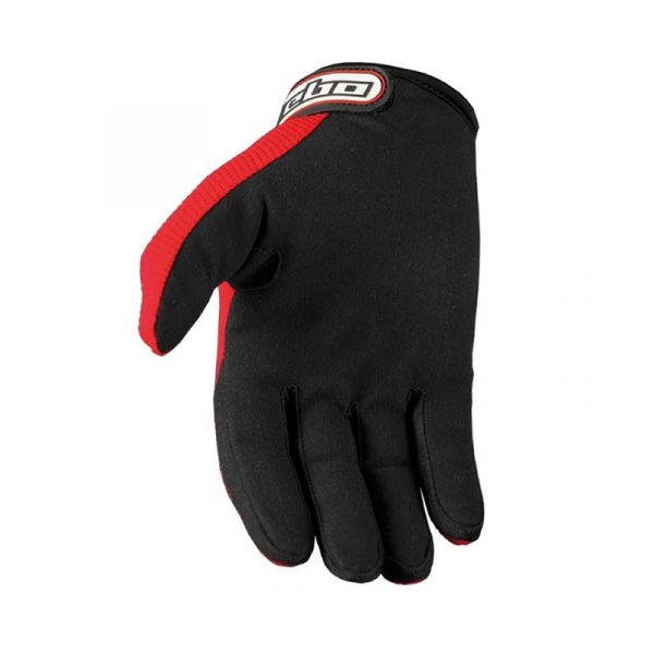 Guantes trial Montesa