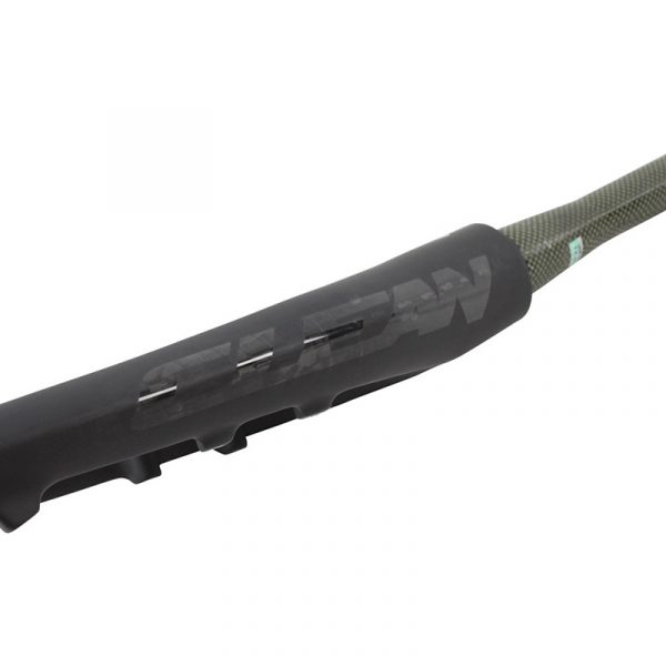 Horquilla COMAS Carbono 20" HS-DS - Imagen 4