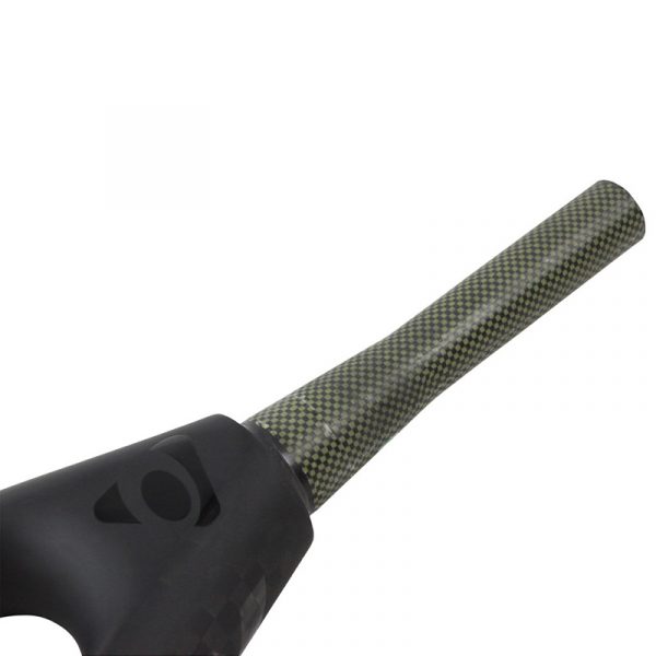 Horquilla COMAS Carbono 20" HS-DS - Imagen 5