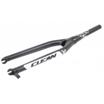 Horquilla X2 20″ DISCO PM