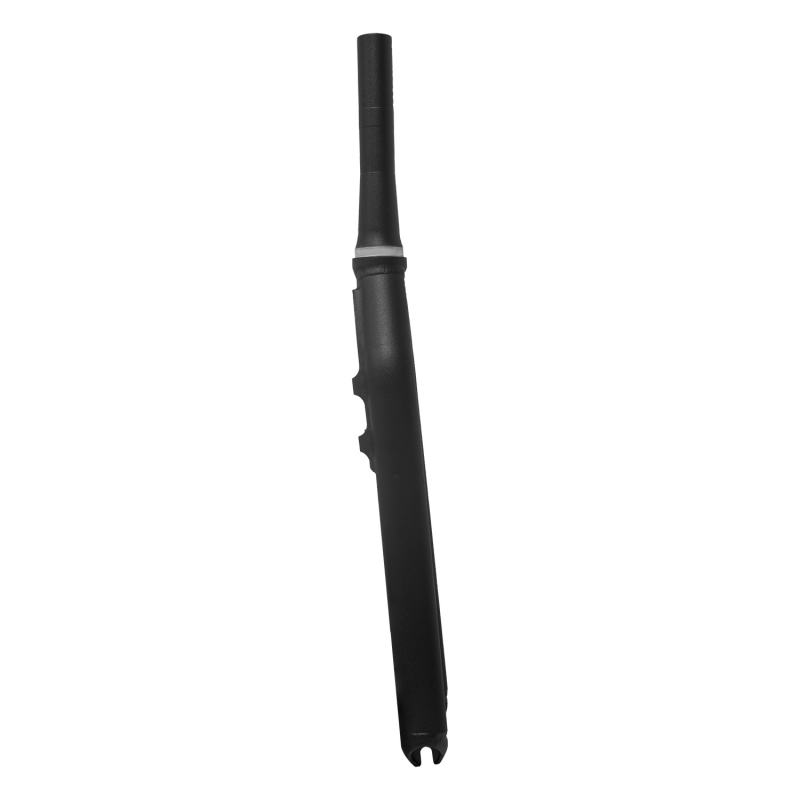 Horquilla R400 26" Horquilla R400 26" - Imagen 2
