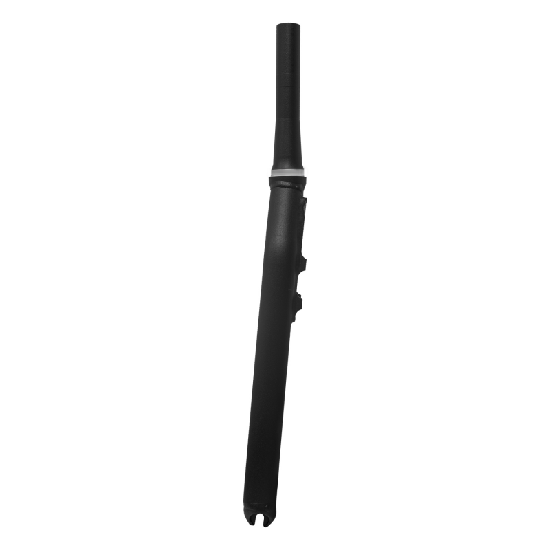 Horquilla R400 26" Horquilla R400 26" - Imagen 4