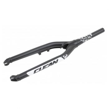 Horquilla X2 20″ HS