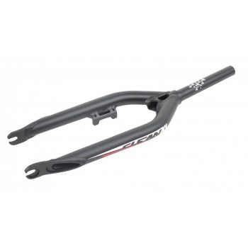 Horquilla X1 26″ HS