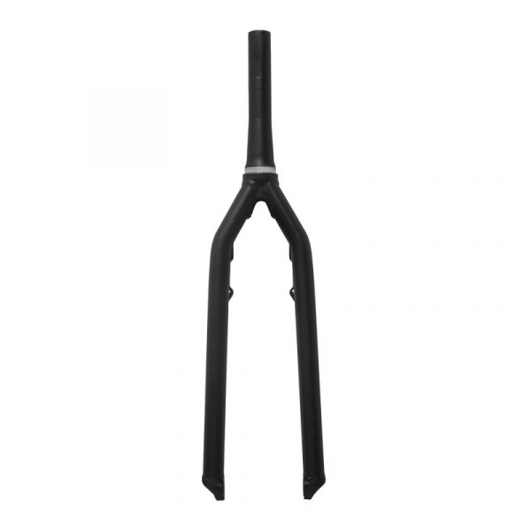 Horquilla X2 26"HS - Imagen 2