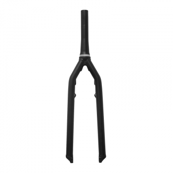 Horquilla R400 26″