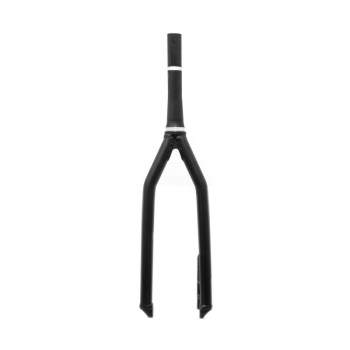 Horquilla 20″ disco r370