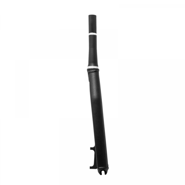 Horquilla 20" disco r370 - Imagen 2