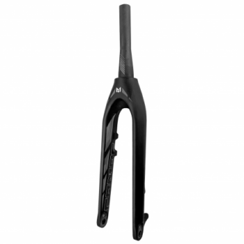 Horquilla COMAS Carbono 20″ HS-DS