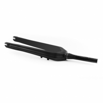 Horquilla trial carbono 26″