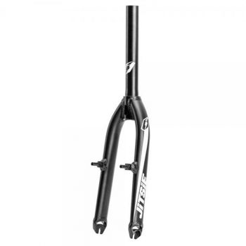 Horquilla Varial 18″ 300MM V-Brake