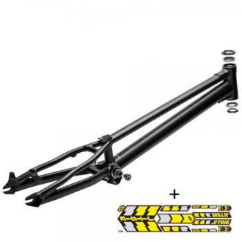 KIT CUADRO VARIAL 20″ 1010MM DISCO