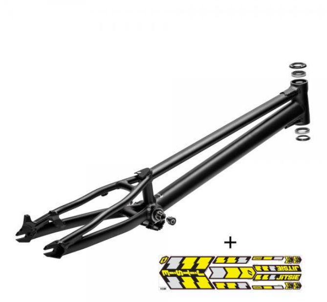 KIT CUADRO VARIAL 20" 1010MM DISCO KIT CUADRO VARIAL 20" 1010MM DISCO