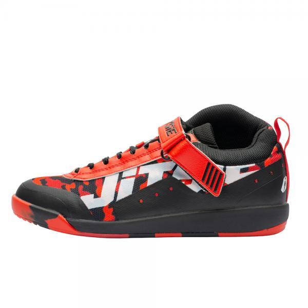 Zapatillas Trial AIR4CE Camo - Imagen 3