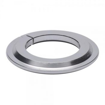 Reductor dirección Crown Race 1.5″ a 1 1/8″