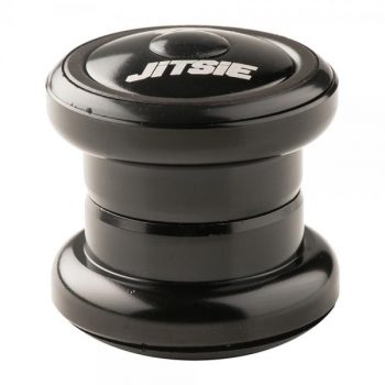 Dirección externa 1 1/8″