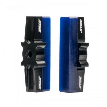 Pastillas freno llanta Race