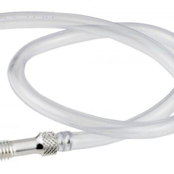 Latiguillo de sangrado bomba de freno Trialtech