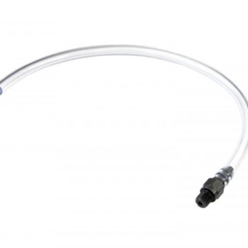 Latiguillo sangrado de freno hidráulico Trialtech