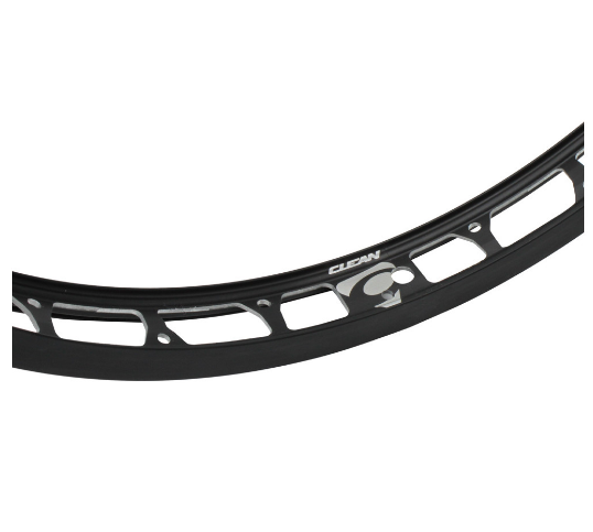 ll 20 pro LLANTA 20" PRO