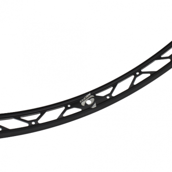 LLANTA 26″ PRO DELANTERA