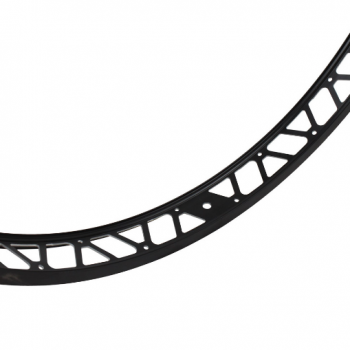 LLANTA 26″ PRO TRASERA