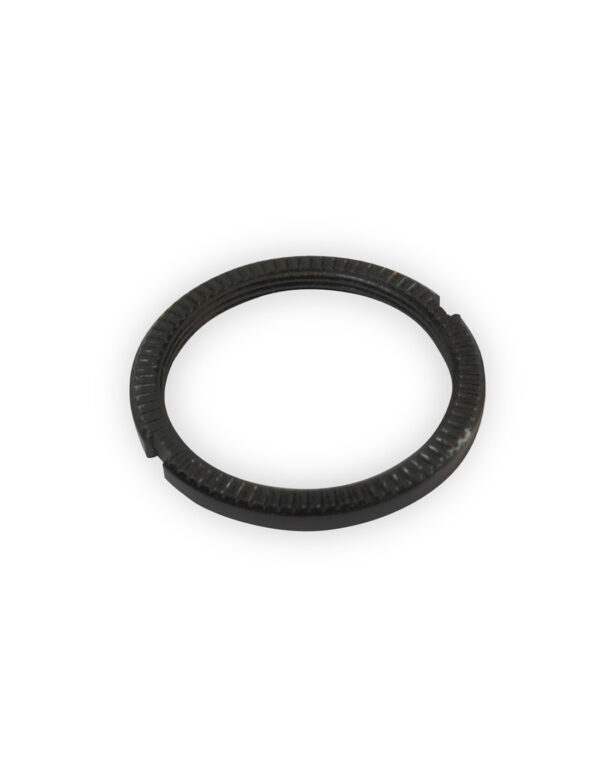 LOCK RING 4mm BUJES X3 - Imagen 2